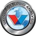 ALS Logo